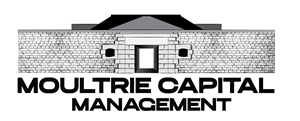 Diseño de Logo por creativeoutline para este proyecto | Diseño: #37250445
