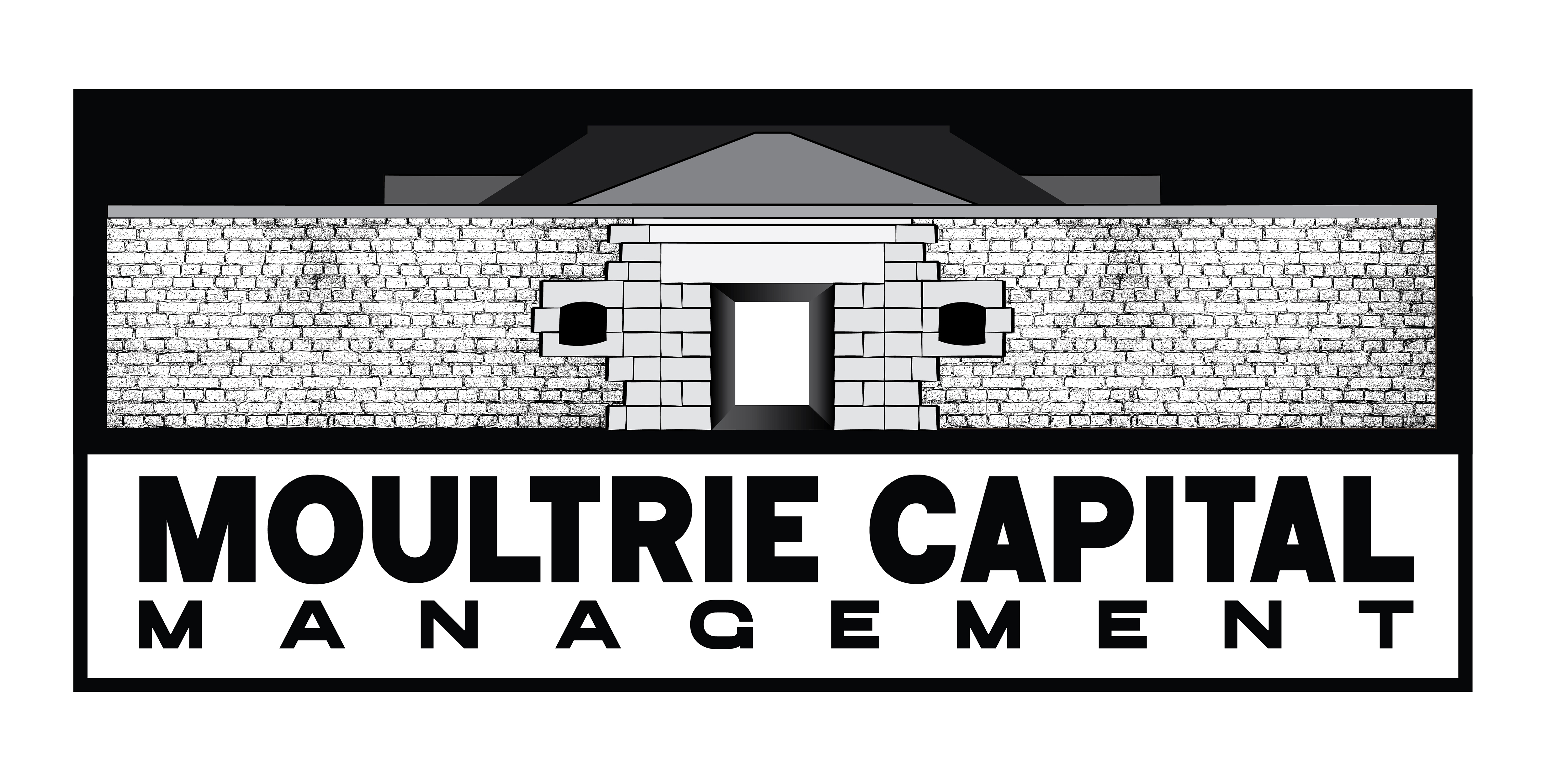 Diseño de Logo por creativeoutline para este proyecto | Diseño #37250446