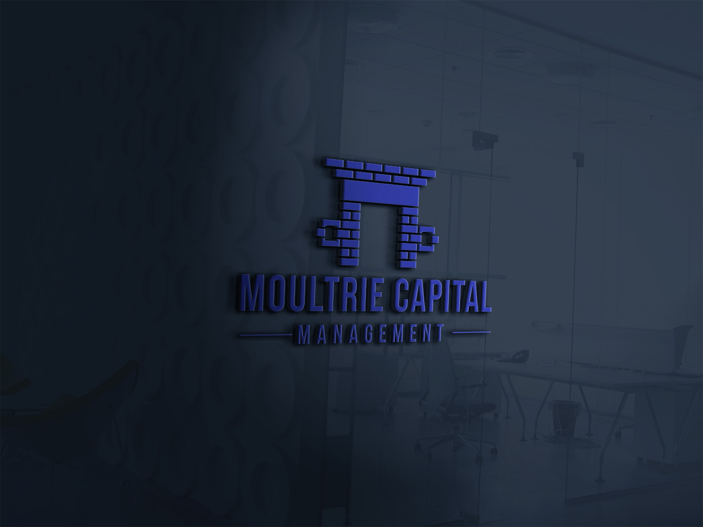 Diseño de Logo por Deziners Zone para este proyecto | Diseño #37245246