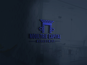 Diseño de Logo por Deziners Zone para este proyecto | Diseño: #37245246