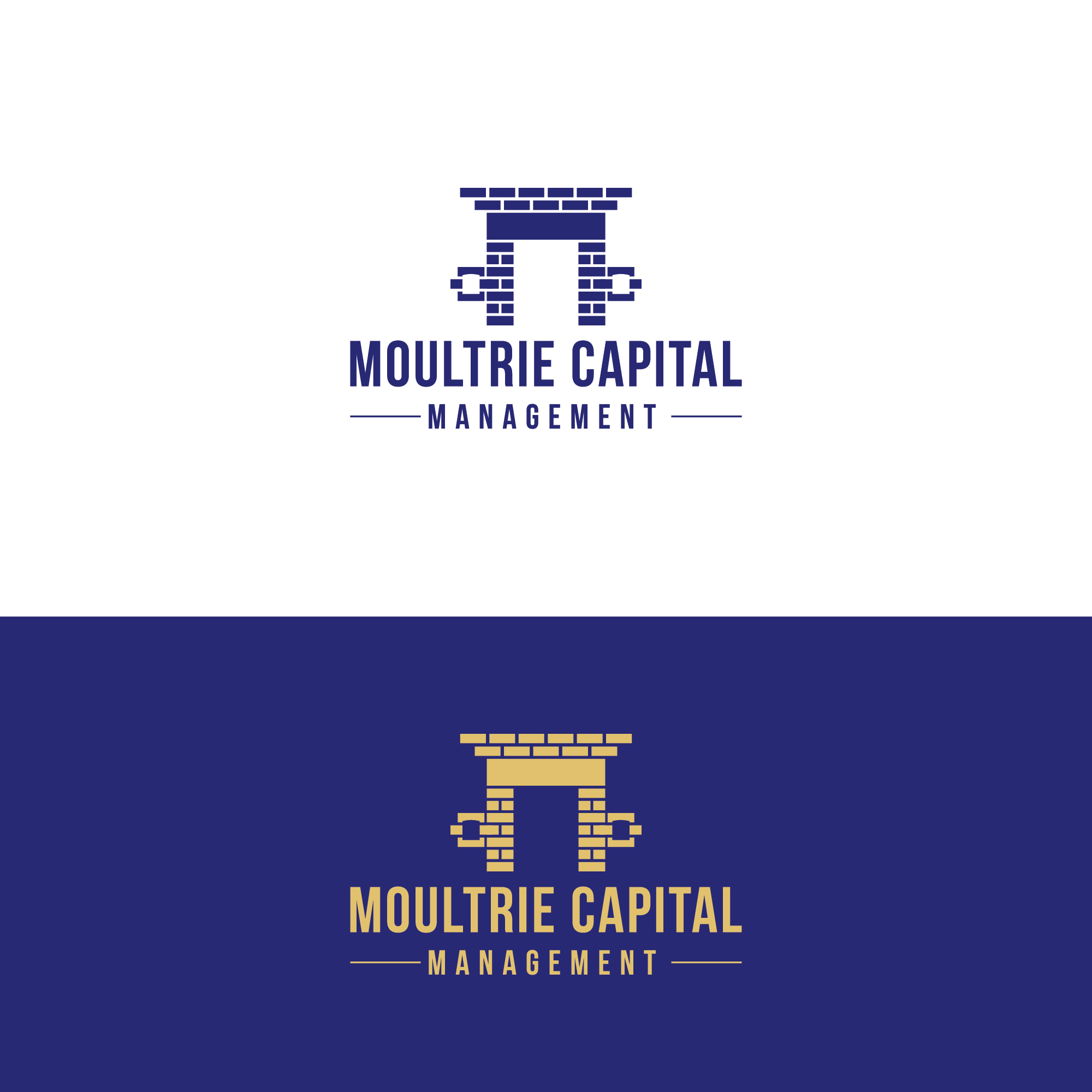 Diseño de Logo por Deziners Zone para este proyecto | Diseño #37245248
