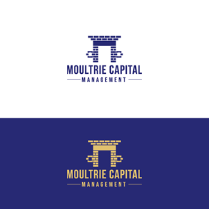 Diseño de Logo por Deziners Zone para este proyecto | Diseño: #37245248