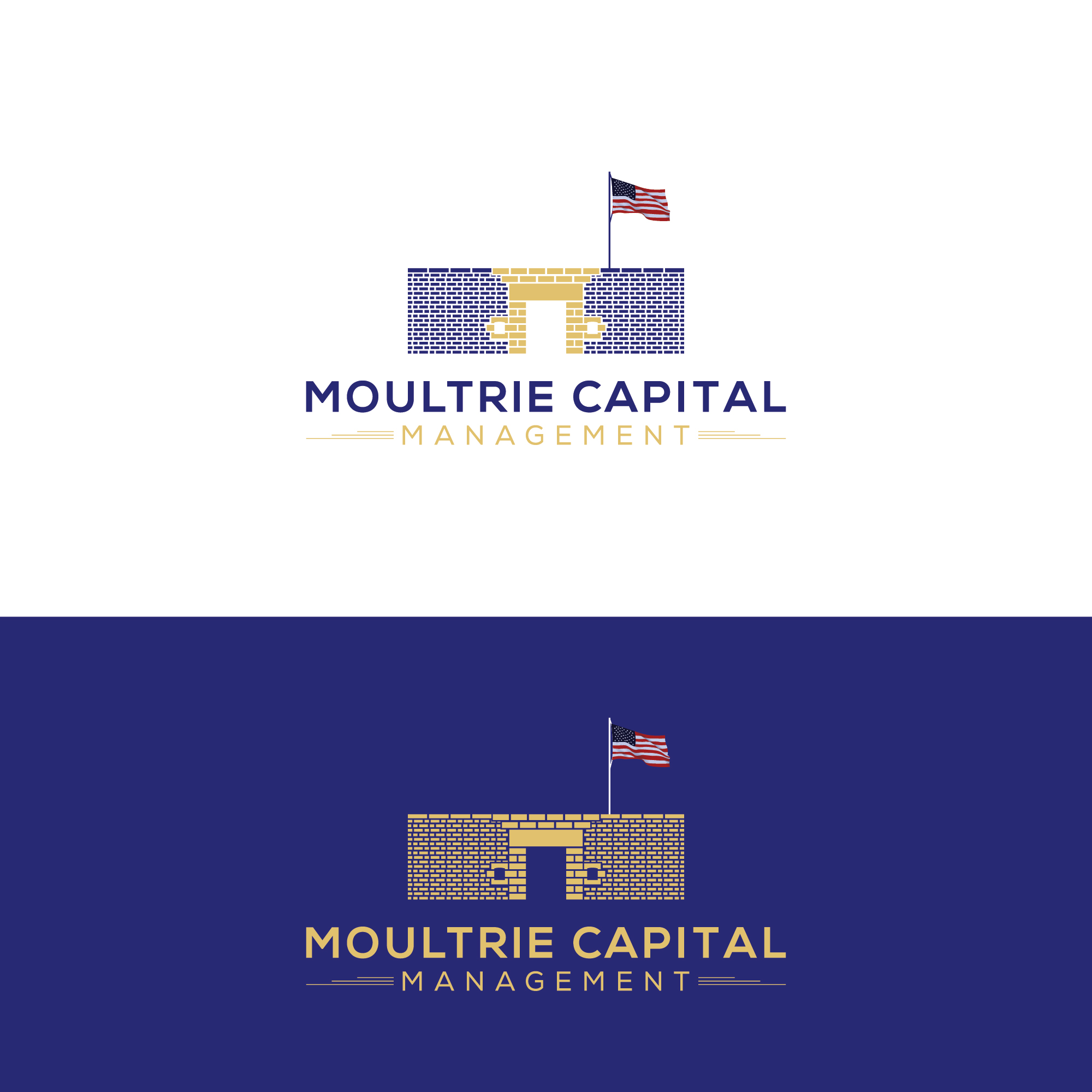 Diseño de Logo por Deziners Zone para este proyecto | Diseño #37245250