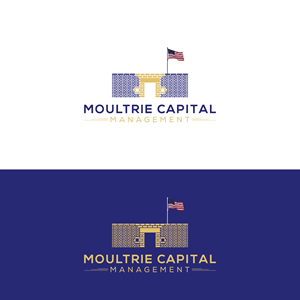 Diseño de Logo por Deziners Zone para este proyecto | Diseño: #37245250