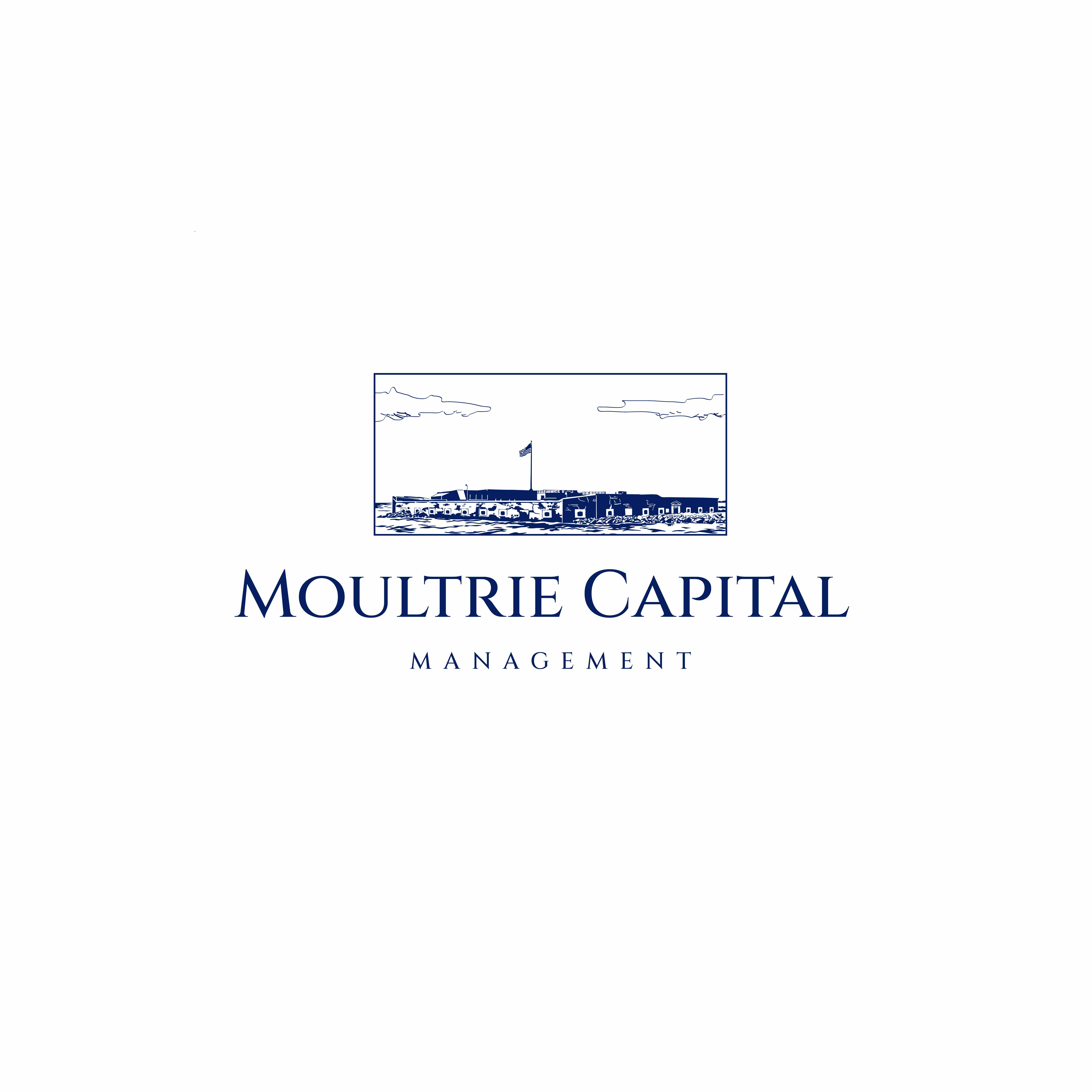 Diseño de Logo por CM® para este proyecto | Diseño #37253281