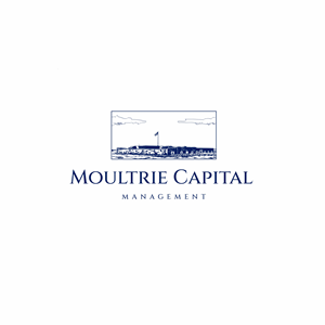 Diseño de Logo por CM® para este proyecto | Diseño: #37253281