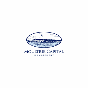 Diseño de Logo por CM® para este proyecto | Diseño: #37253319