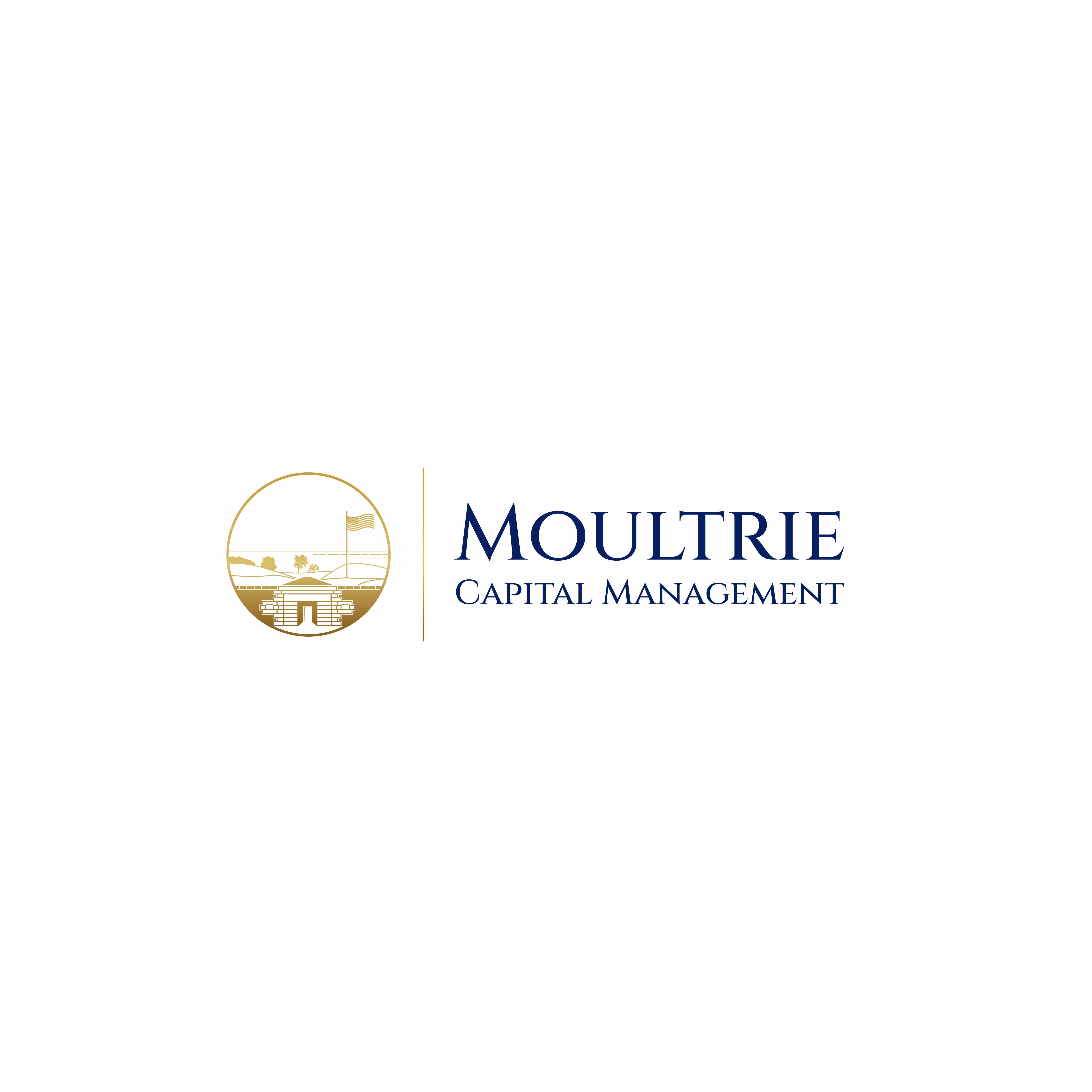 Diseño de Logo por CM® para este proyecto | Diseño #37257389
