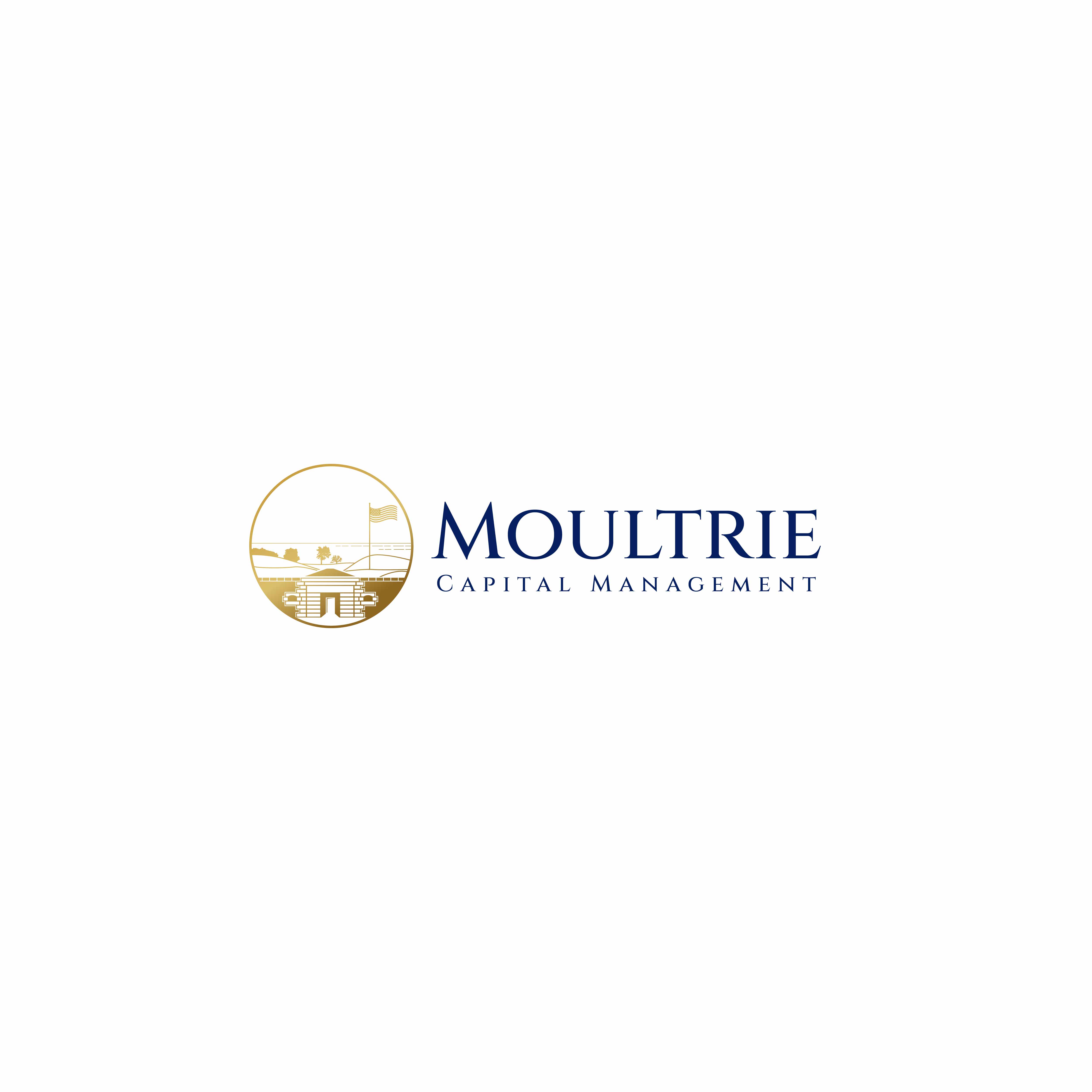 Diseño de Logo por CM® para este proyecto | Diseño #37261027