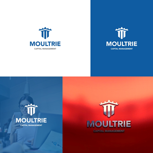 Diseño de Logo por 3y3s blu3 para este proyecto | Diseño: #37245928
