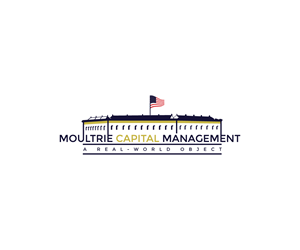 Logo Design by Tani