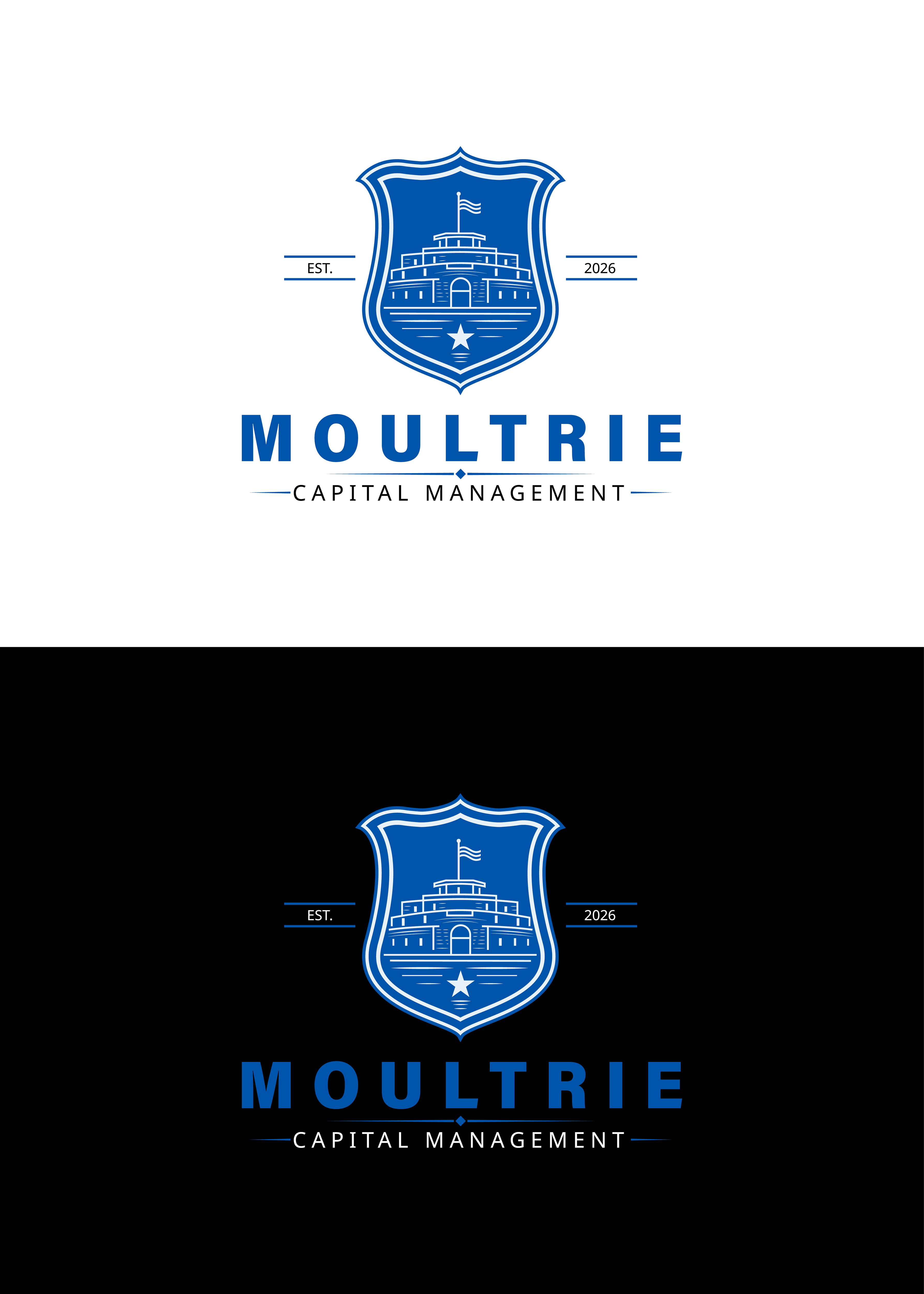 Diseño de Logo por K2 para este proyecto | Diseño #37251791