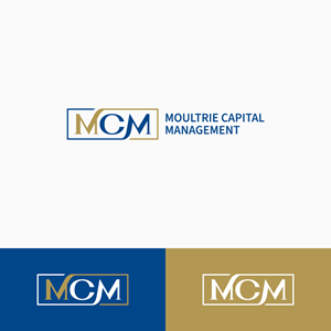 Diseño de Logo por Slamet para este proyecto | Diseño: #37243702