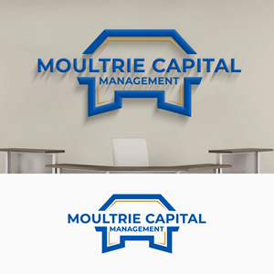 Logo Design by _enma for this project | Design: #37250841