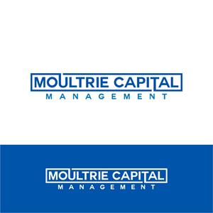 Logo Design by anditt for this project | Design: #37248463