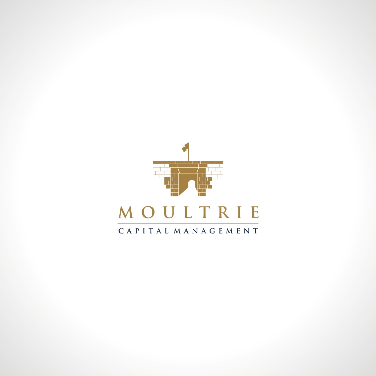 Diseño de Logo por Magic of Art para este proyecto | Diseño #37255031