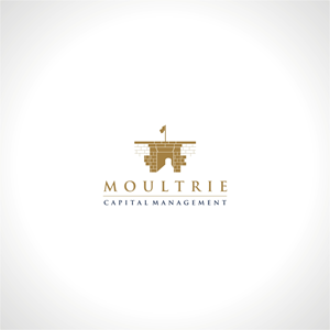 Diseño de Logo por Magic of Art para este proyecto | Diseño: #37255031
