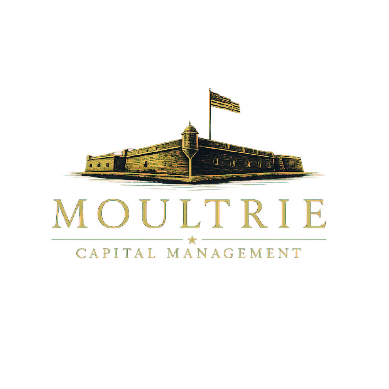 Logo Design by tebogofid for this project | Design #37254071
