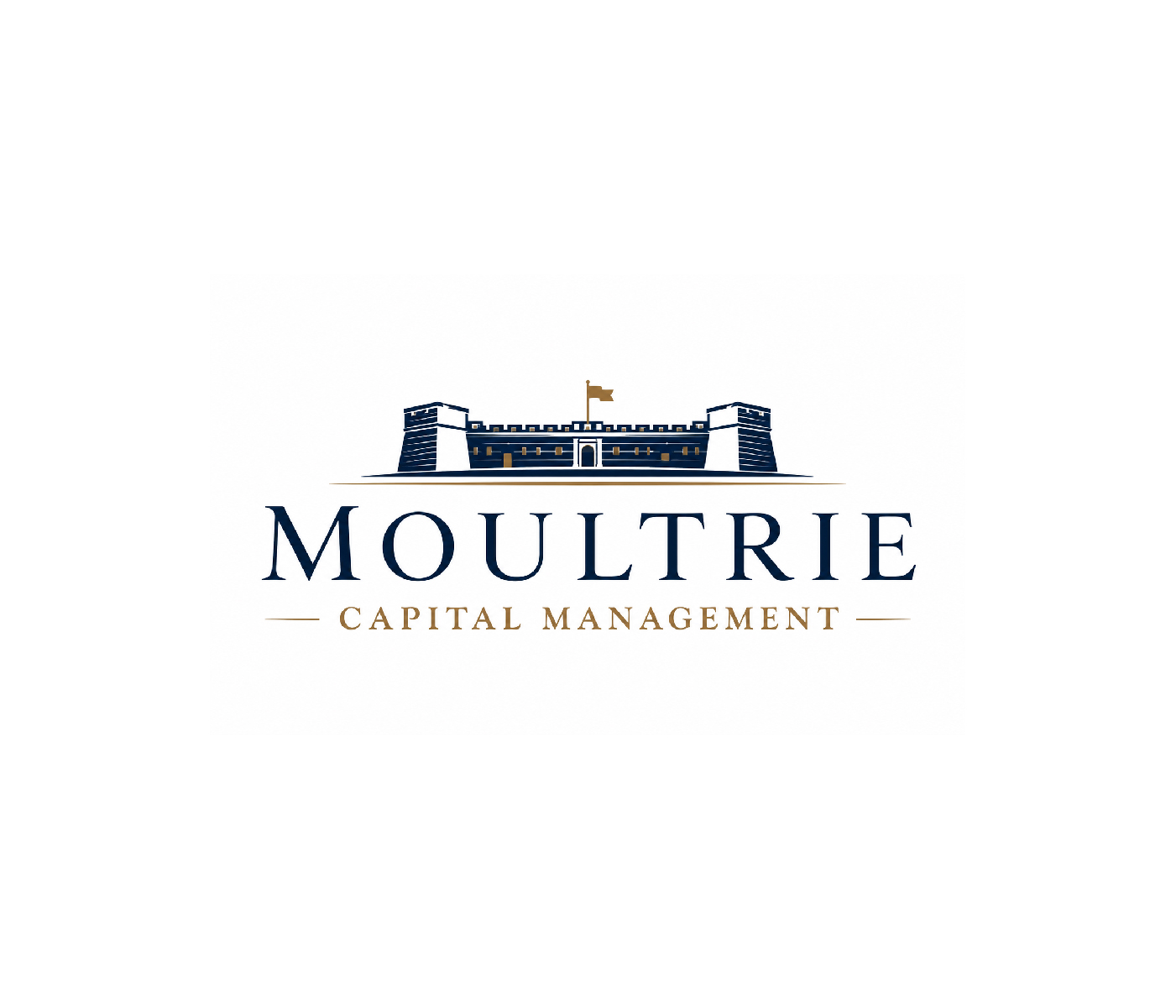 Logo Design by AlphaDezin3 for this project | Design: #37243237
