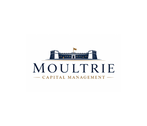 Logo / Moultrie Capital Management