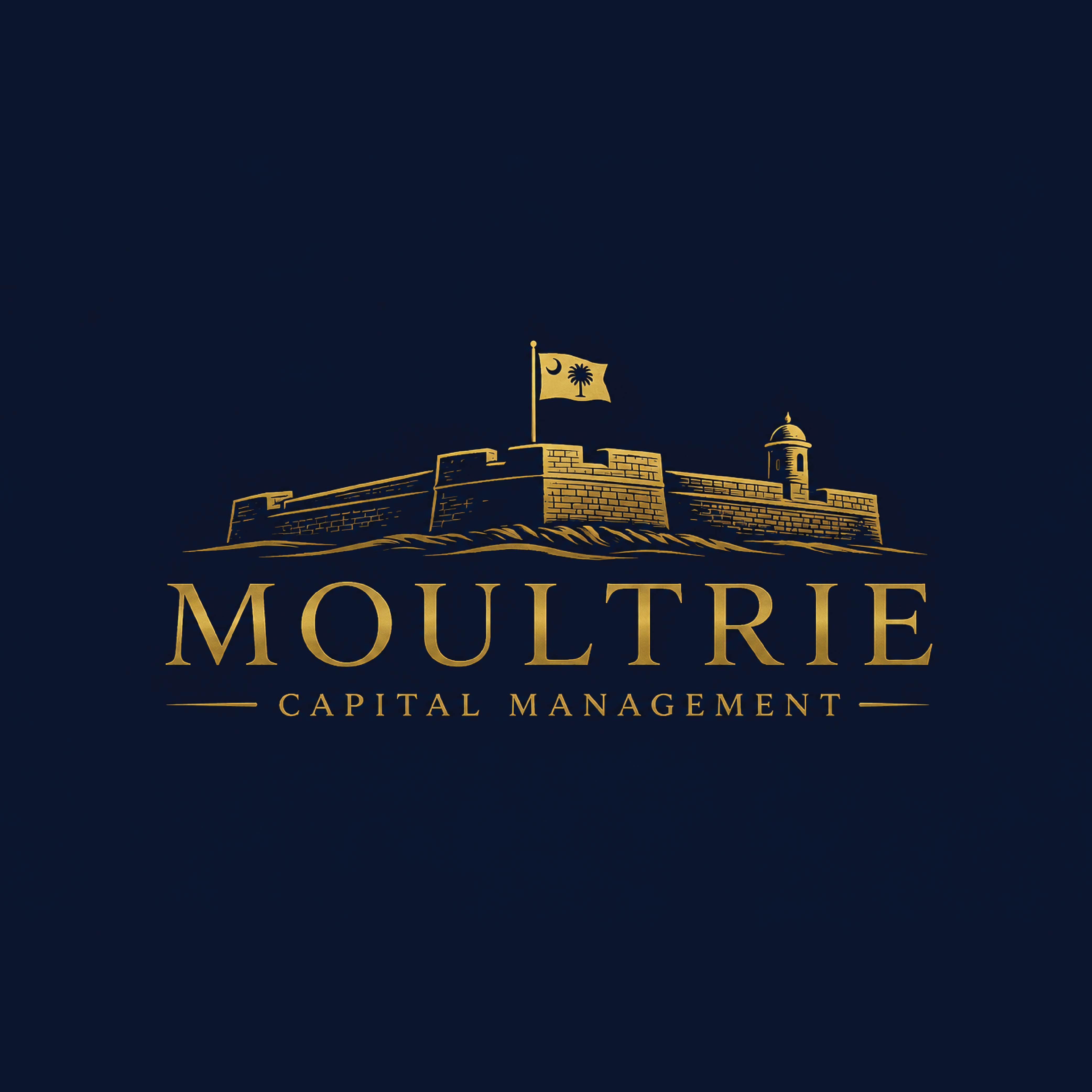 Logo Design by Arpigraphy for this project | Design #37244800