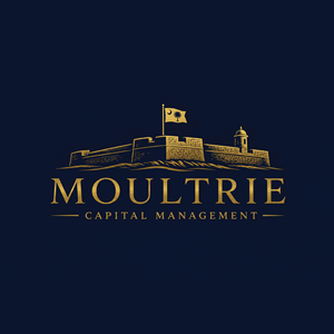 Logo Design by Arpigraphy for this project | Design: #37244800