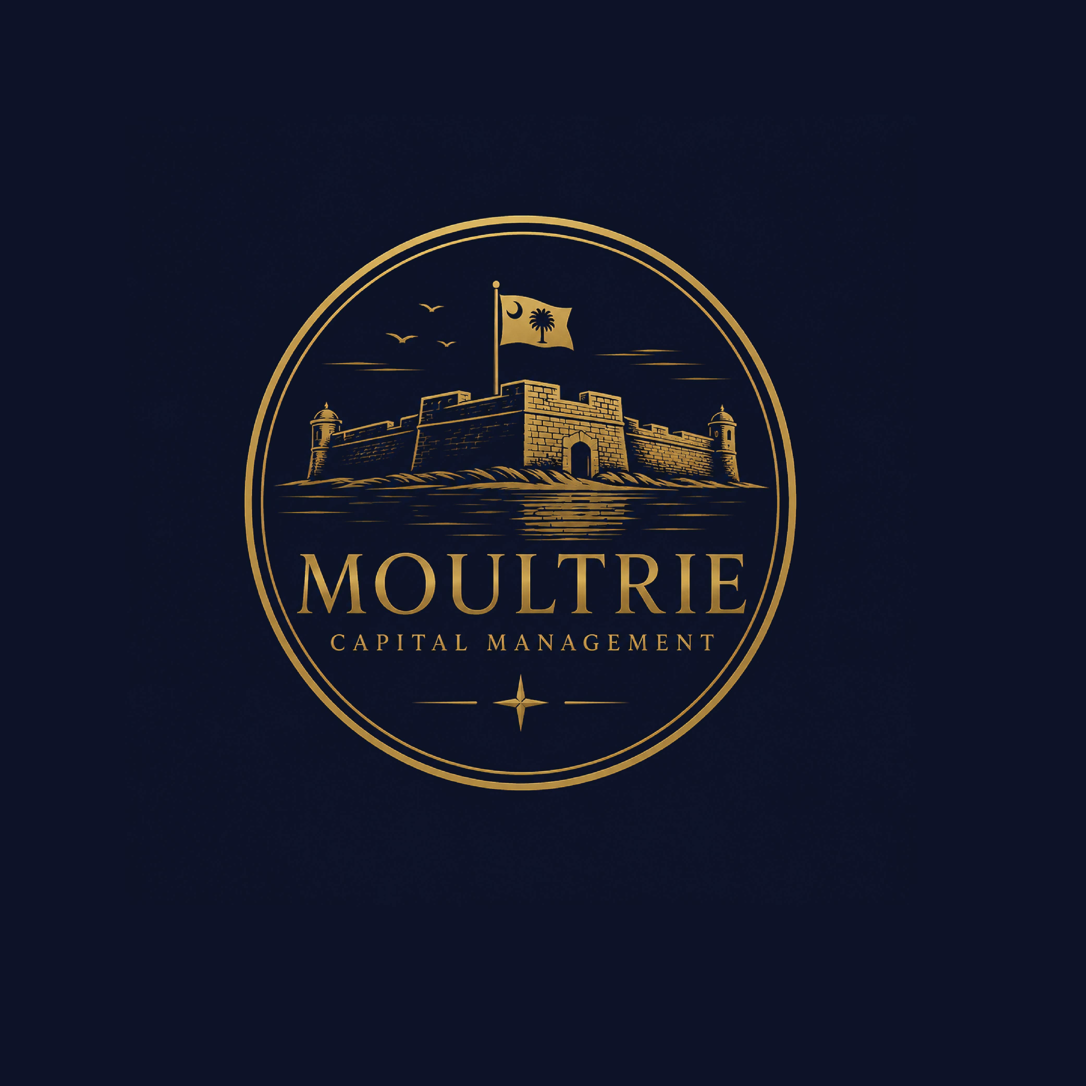 Logo Design by Arpigraphy for this project | Design #37244812
