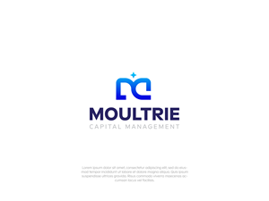 Logo Design by vramar.roy for this project | Design: #37245577