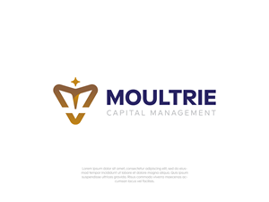 Logo Design by vramar.roy for this project | Design: #37245578