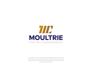 Logo Design by vramar.roy for this project | Design: #37245668