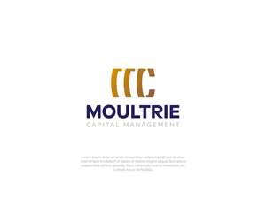 Logo Design by vramar.roy for this project | Design: #37245823