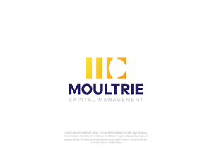 Logo Design by vramar.roy for this project | Design: #37245824