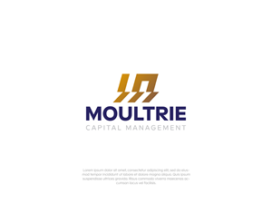Logo Design by vramar.roy for this project | Design: #37245826