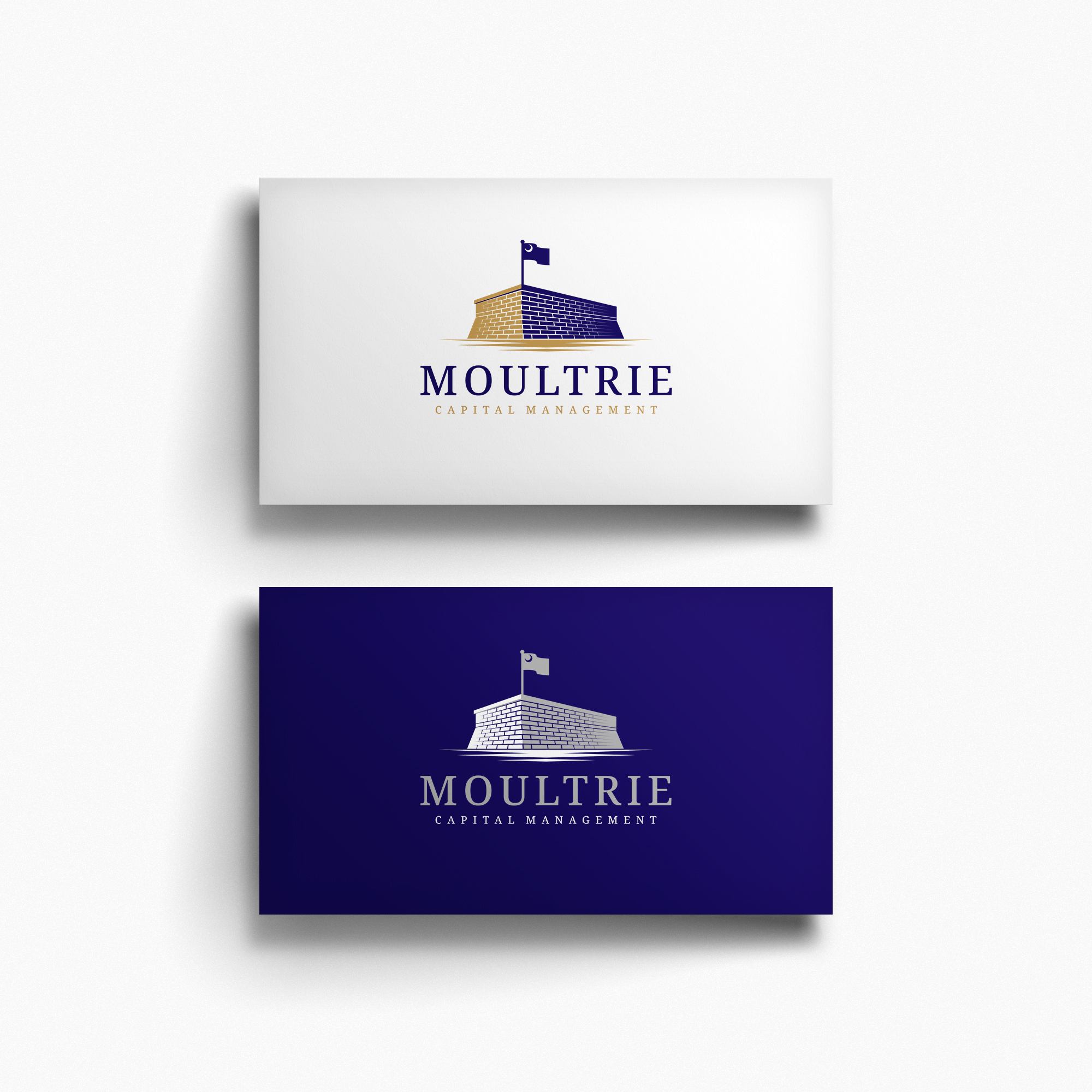 Diseño de Logo por aquabomb26 para este proyecto | Diseño #37243730