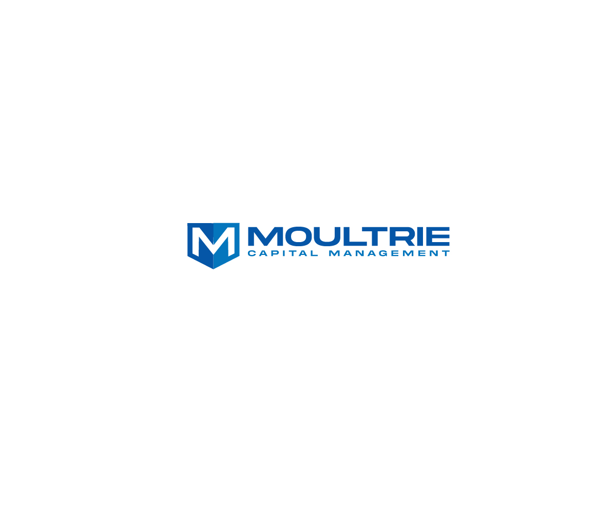 Diseño de Logo por Mystrix para este proyecto | Diseño #37245957