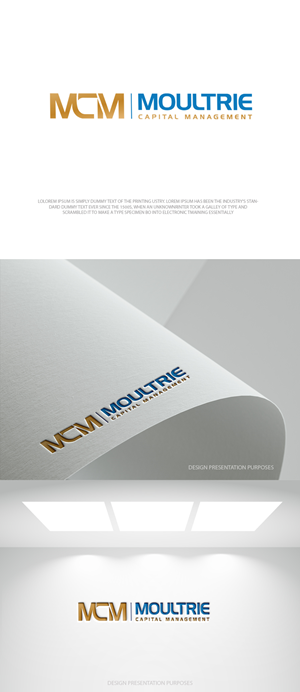 Logo Design by zebronicgraphic for this project | Design: #37245599