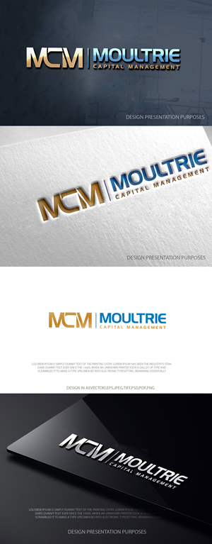 Logo Design by zebronicgraphic for this project | Design: #37245601