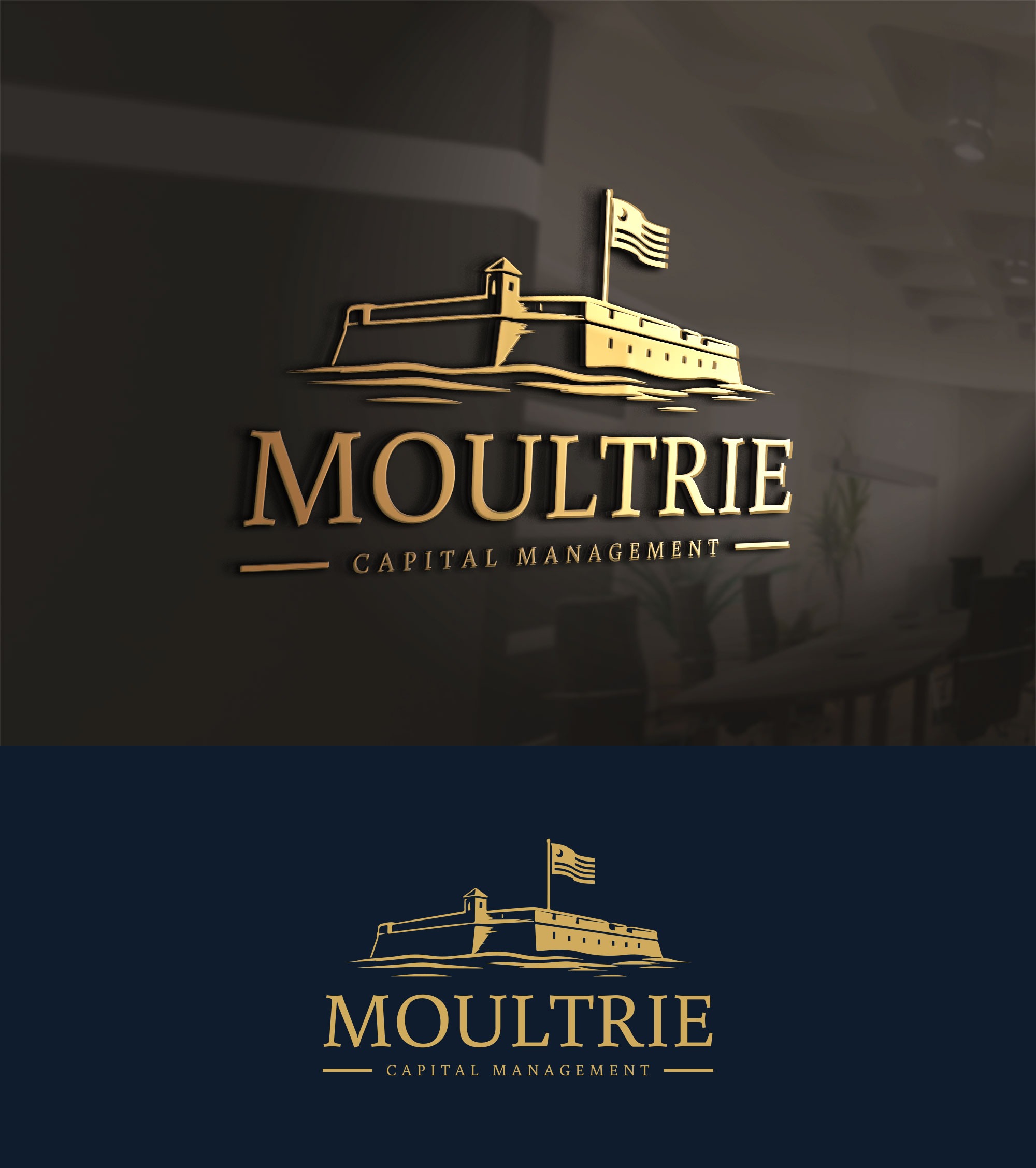 Logo Design by Impressive Designs for this project | Design #37245385