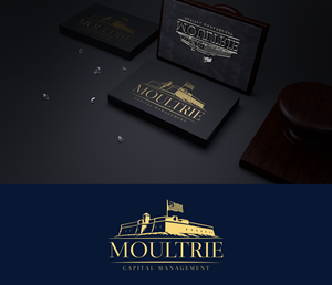 Logo Design by Impressive Designs for this project | Design: #37245386