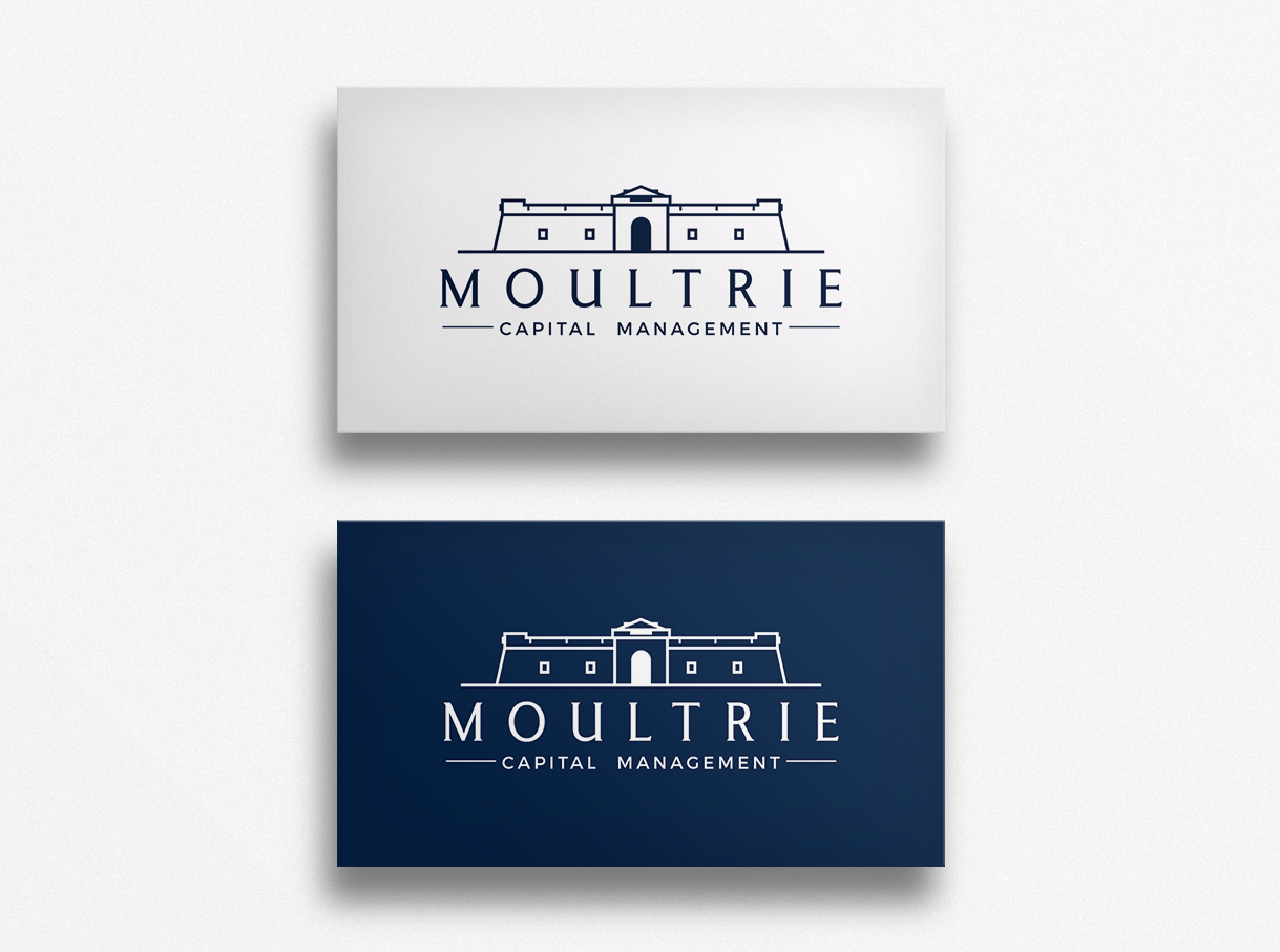 Diseño de Logo por Djamdesign para este proyecto | Diseño #37243583