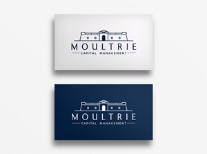 Diseño de Logo por Djamdesign para este proyecto | Diseño: #37243583