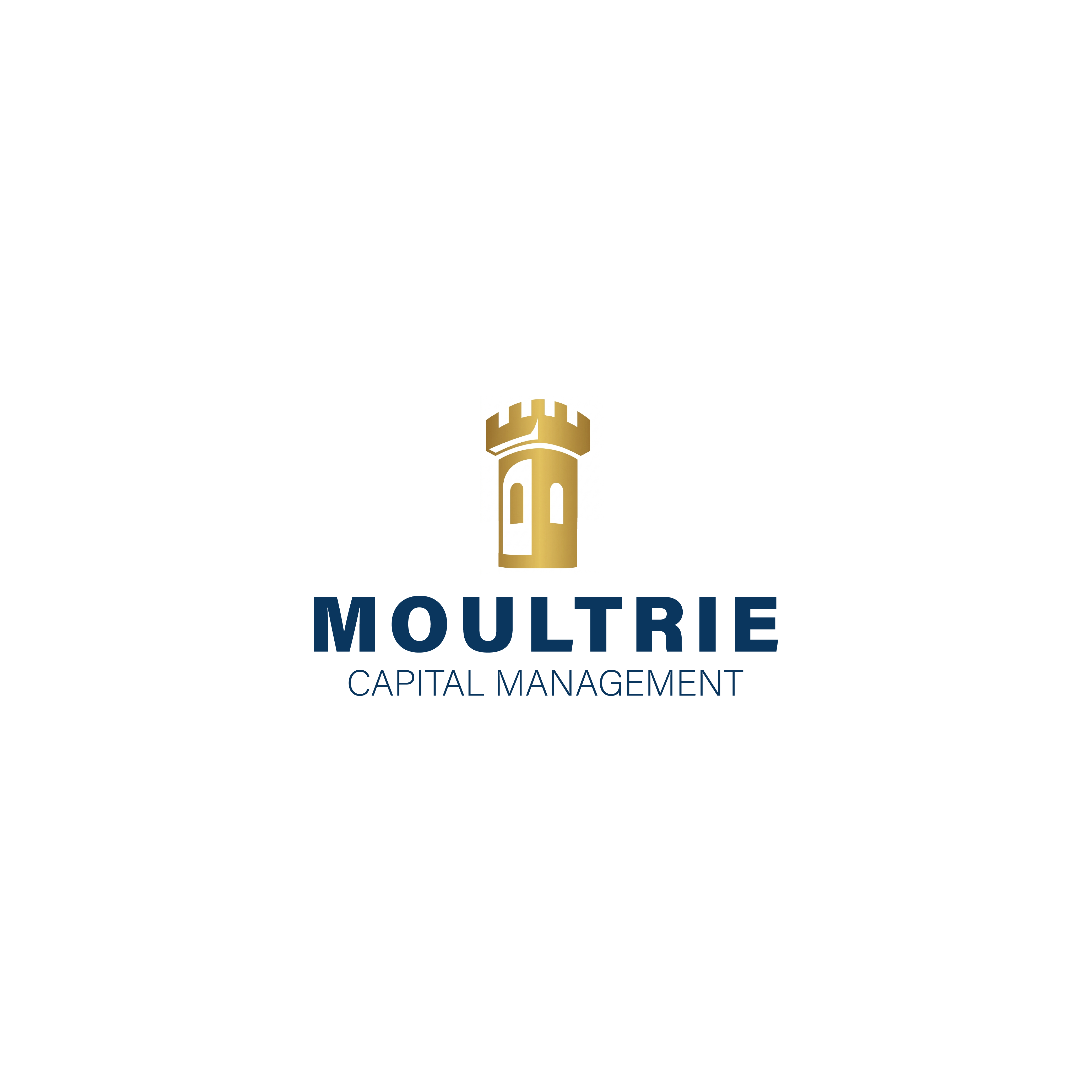 Logo Design by Bushra141 for this project | Design #37259979
