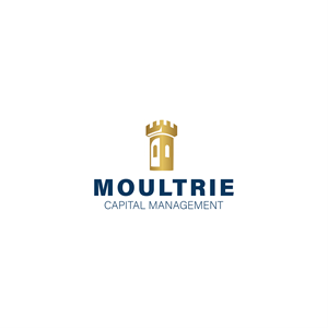 Logo Design by Bushra141 for this project | Design: #37259979