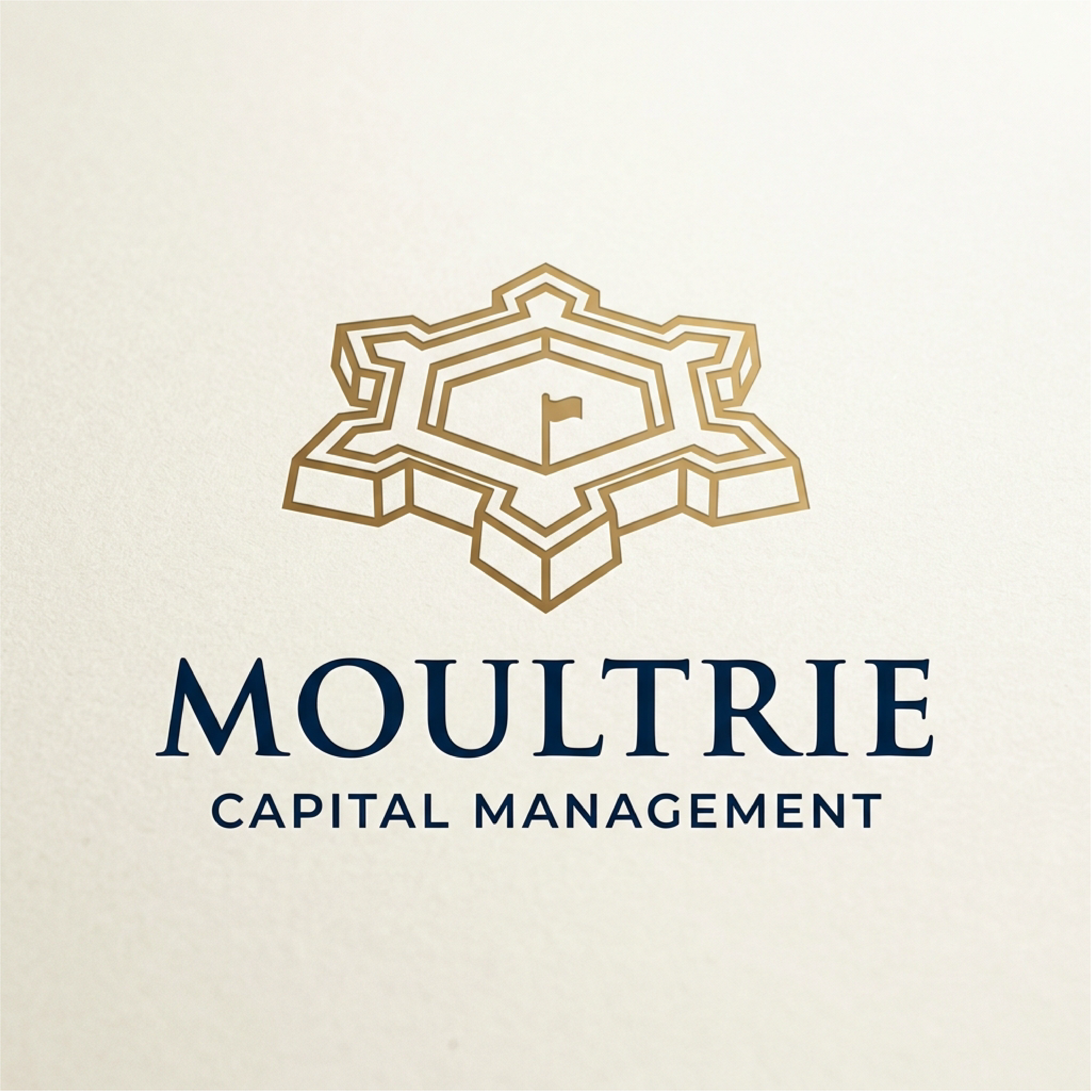 Logo Design by Bushra141 for this project | Design #37259981