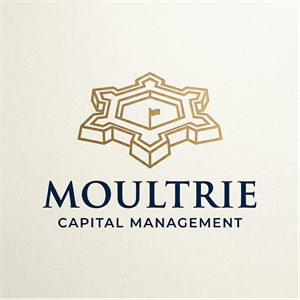 Logo Design by Bushra141 for this project | Design: #37259981