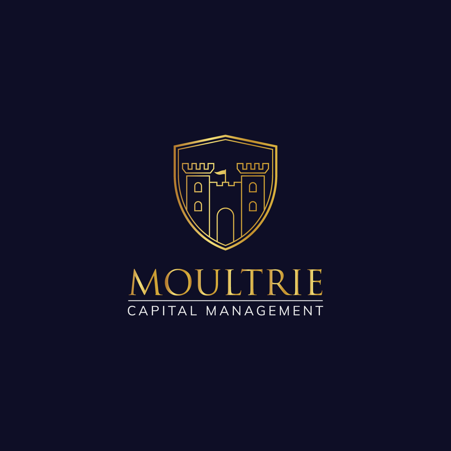 Diseño de Logo por EnaGraph para este proyecto | Diseño #37246685