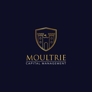 Diseño de Logo por EnaGraph para este proyecto | Diseño: #37246685