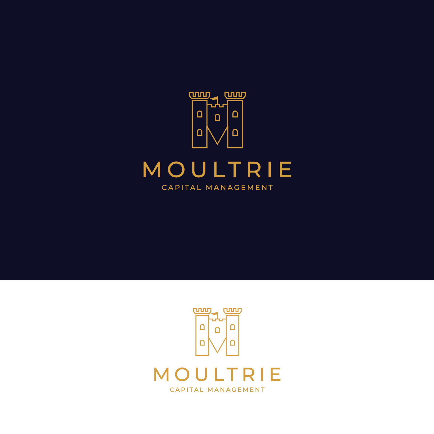 Diseño de Logo por EnaGraph para este proyecto | Diseño #37246885
