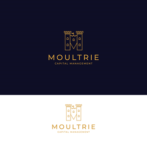 Diseño de Logo por EnaGraph para este proyecto | Diseño: #37246885