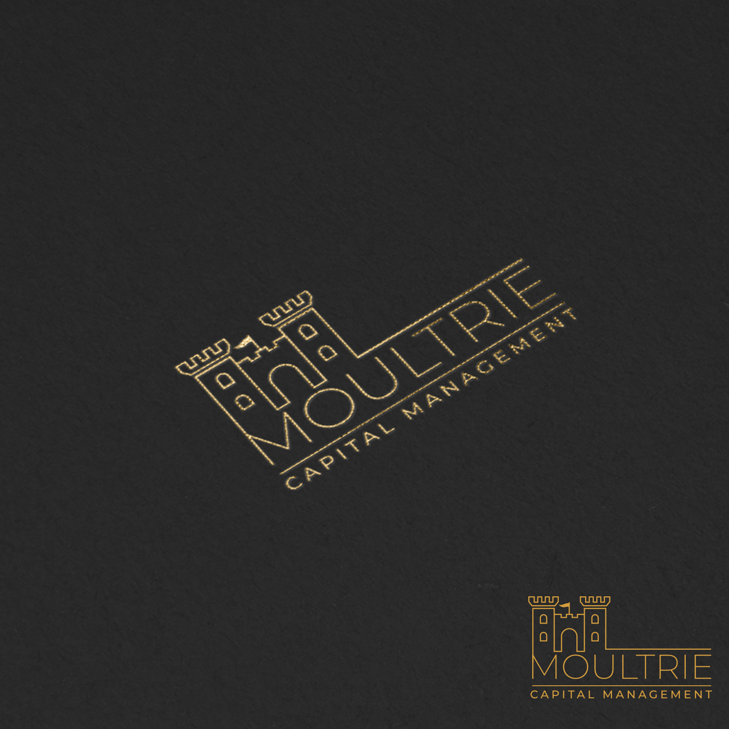 Diseño de Logo por EnaGraph para este proyecto | Diseño #37246931